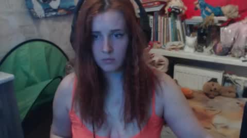 sabochka888 online show from April 16, 7:08 am