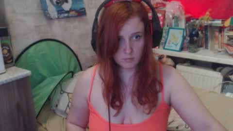 sabochka888 online show from March 13, 7:31 am