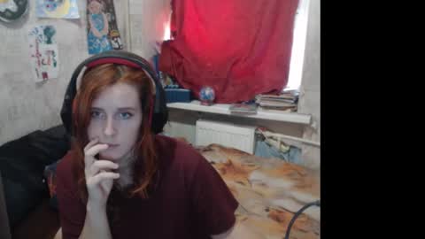 sabochka888 online show from February 20, 7:23 am