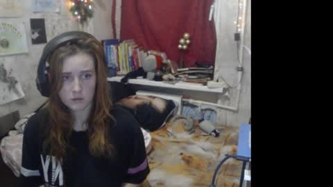 sabochka888 online show from December 13, 7:26 am