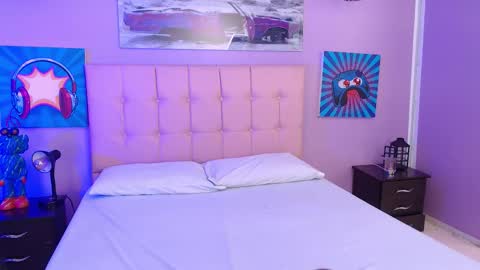 sabriinaa fox online show from September 15, 12:13 pm