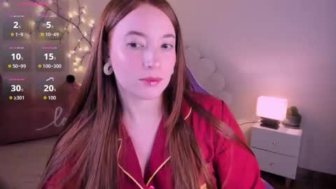 sabrina1020 online show from October 29, 11:51 pm