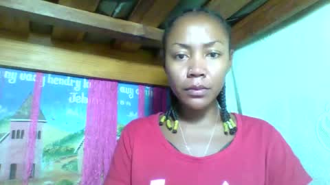 sabrina662 online show from February 14, 5:09 am