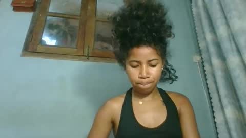 sabrina662 online show from November 25, 2:03 am