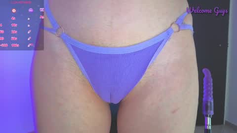 Sabrina online show from March 31, 9:48 pm