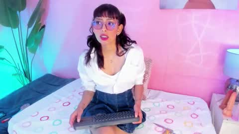 sabrina online show from January 15, 6:14 pm