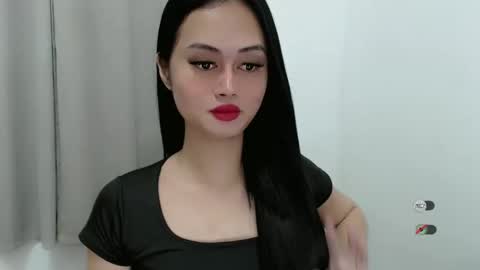 Sabrina online show from February 13, 10:43 pm