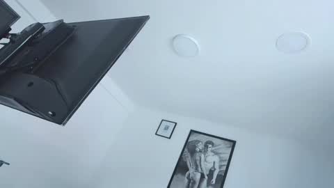 Sabrina Mora online show from January 9, 2:40 pm