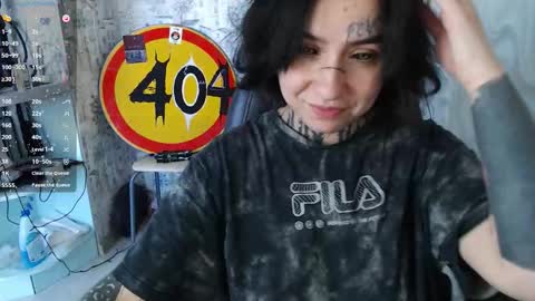 Lilith Solar online show from September 23, 6:00 am