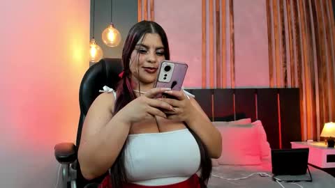 Sabrina online show from February 4, 6:16 am