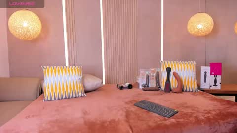 Sabrina Shark online show from March 23, 2:51 am