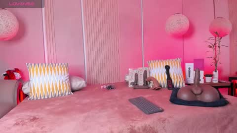 Sabrina Shark online show from March 16, 5:44 am