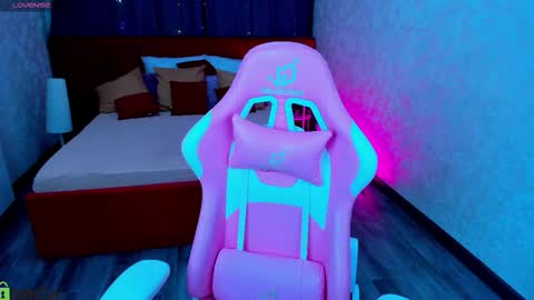 GMT7TueWedThuFriSatSun 0100am-0700am online show from October 2, 9:20 pm