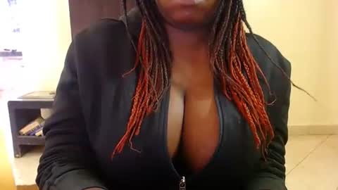 aaa1234 online show from October 30, 7:11 am