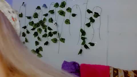 SABRI online show from March 12, 2:36 am