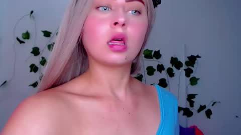 SABRI online show from January 26, 7:10 am