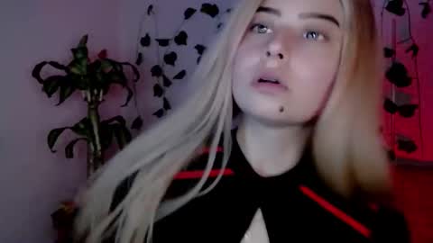 SABRI online show from September 13, 11:46 pm