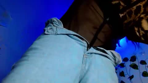 SABRI online show from March 13, 10:27 am