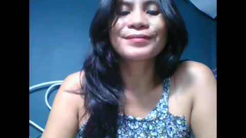 naden online show from January 25, 11:11 pm