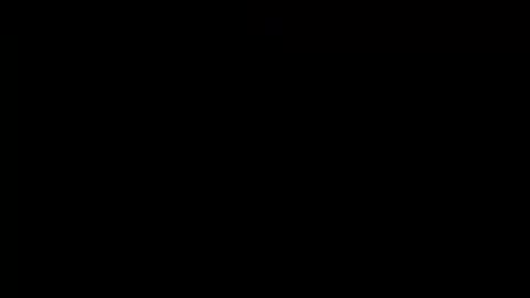 sabrinasunshine99 online show from March 11, 2:18 pm