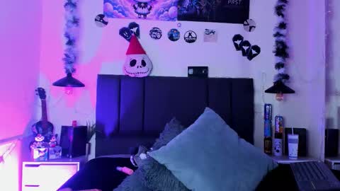 Sabrina  online show from January 10, 6:12 pm