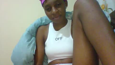 sabsexy5 online show from February 12, 12:01 am