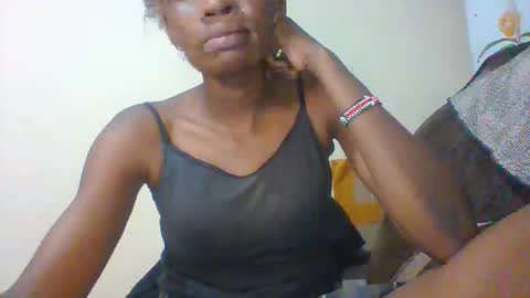 sabsexy5 online show from March 4, 8:59 pm