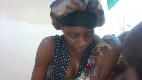 sabsexy5 online show from March 9, 1:25 pm