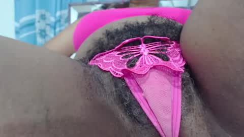 Sacha  Macgregor online show from February 27, 6:13 am