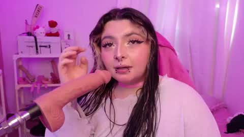 Ig  online show from April 13, 7:14 pm