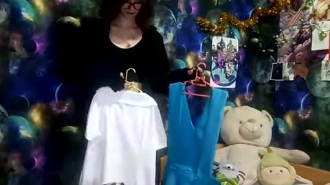 Adele online show from April 8, 8:05 am