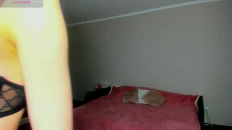 Sacura online show from February 8, 3:38 pm