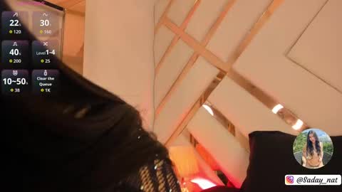       online show from September 11, 4:57 am