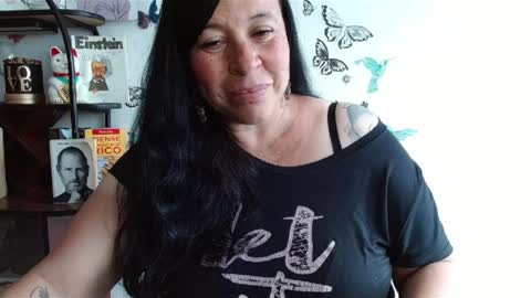 SadistikXX online show from July 11, 9:37 pm