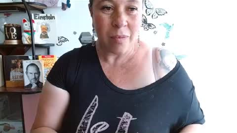 SadistikXX online show from June 28, 7:31 pm