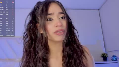 saely1 online show from April 19, 3:28 am