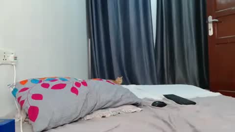 Chyna online show from March 23, 5:19 pm