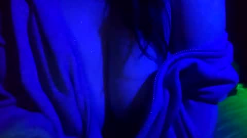 safesecrets online show from October 2, 5:56 am