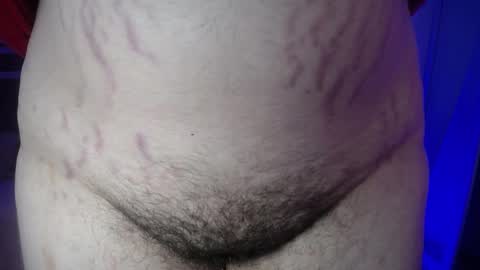 SAFYKA online show from February 10, 4:48 am