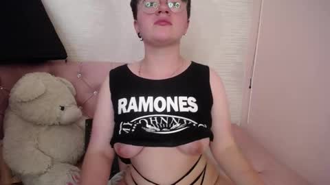 SAFYKA online show from March 6, 5:11 pm