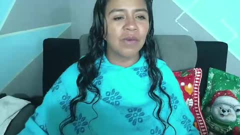 saggil_0385 online show from December 5, 7:30 am