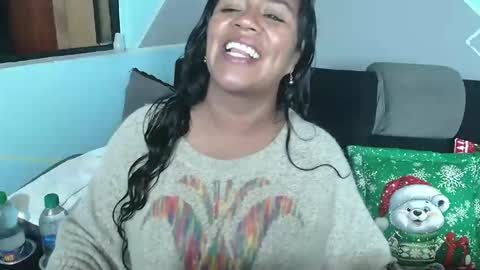 saggil_0385 online show from December 19, 8:17 am