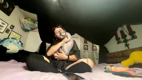 Sage online show from October 24, 2:40 am