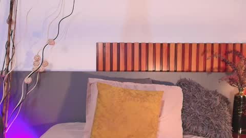 Sagira Belle online show from September 25, 8:06 pm