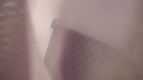 sara online show from November 18, 10:44 pm