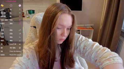 You can call me Lo if someone writes to me in the pm without paying an instant BAN online show from March 10, 6:27 am