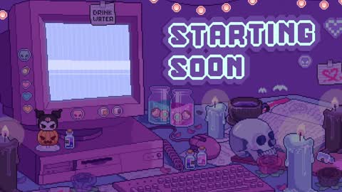 OF 15 off -  online show from February 8, 11:57 pm