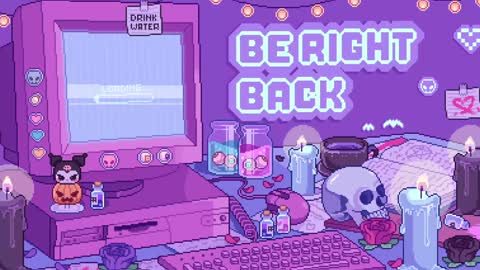 OF 15 off -  online show from December 30, 11:17 pm