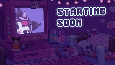 OF 15 off -  online show from December 5, 11:29 pm