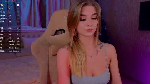 Sofia online show from January 5, 7:49 pm